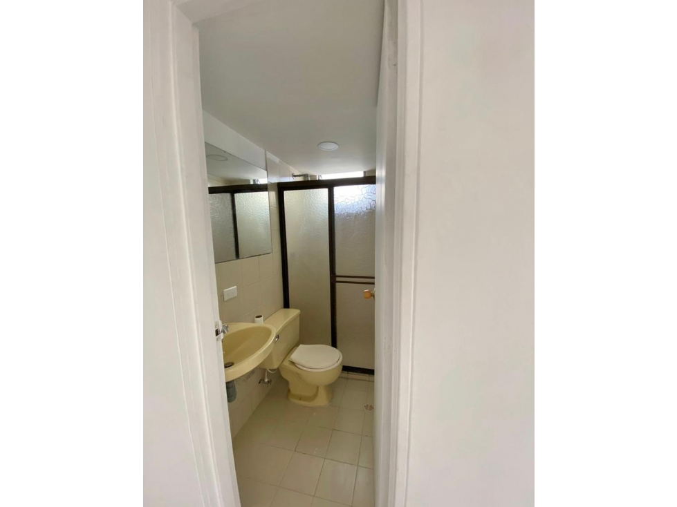 Venta Apartamento en Robledo el Diamante Medellín Antioquia — foto 3