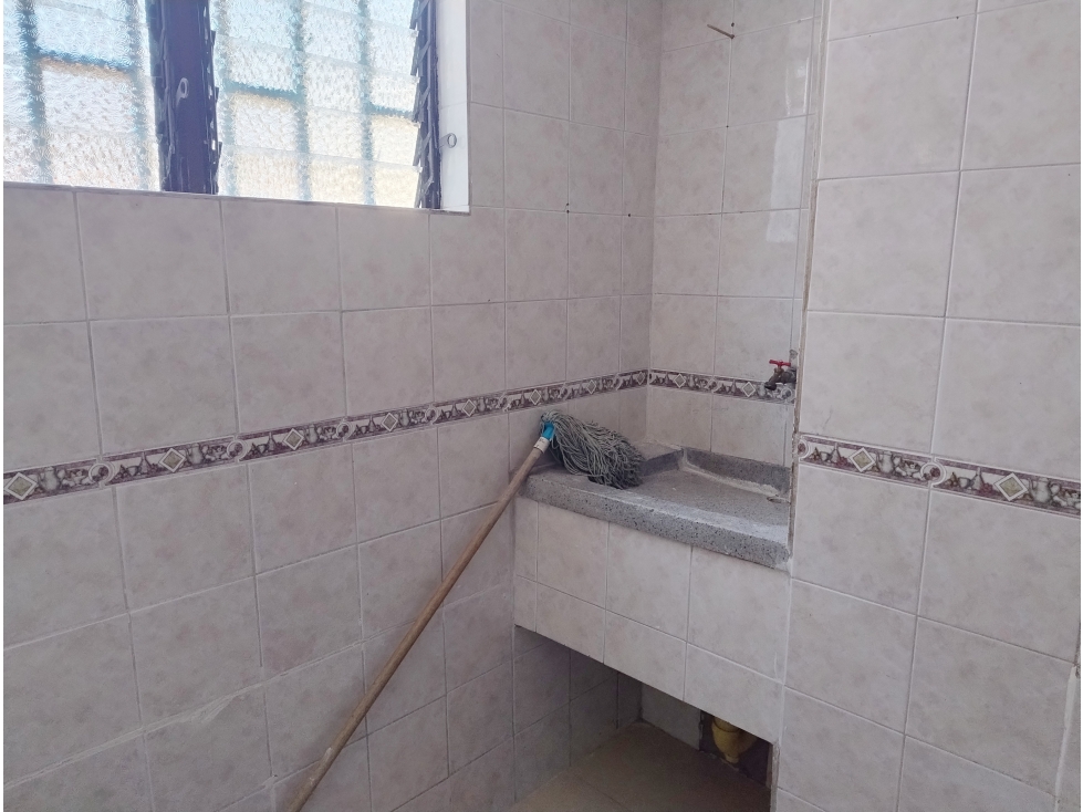 Apartamento en Venta Envigado San Jose — foto 5