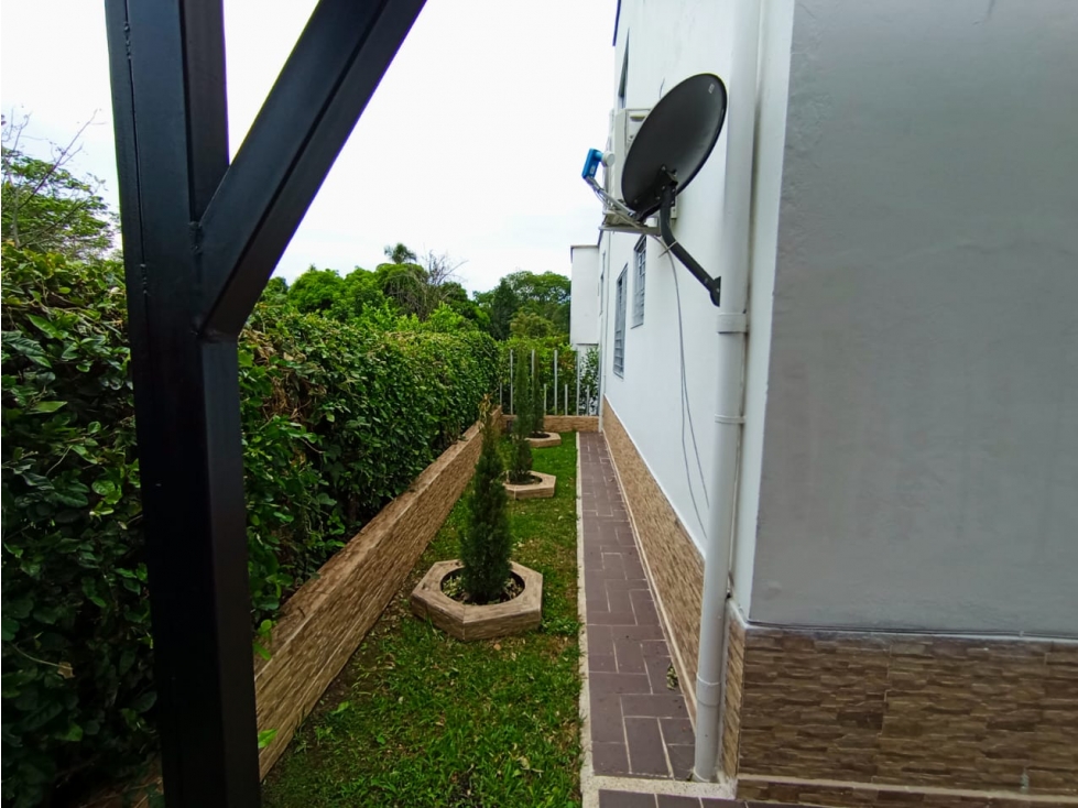 Casa Campestre en Venta Sopetrán Antioquia — foto 5