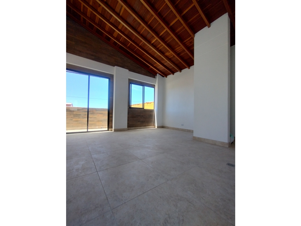 Apartamento en venta para estrenar La Ceja Antioquia — foto 2