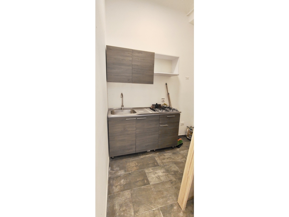 Local en venta para estrenar Medellín Laureles Santa Teresita — foto 5