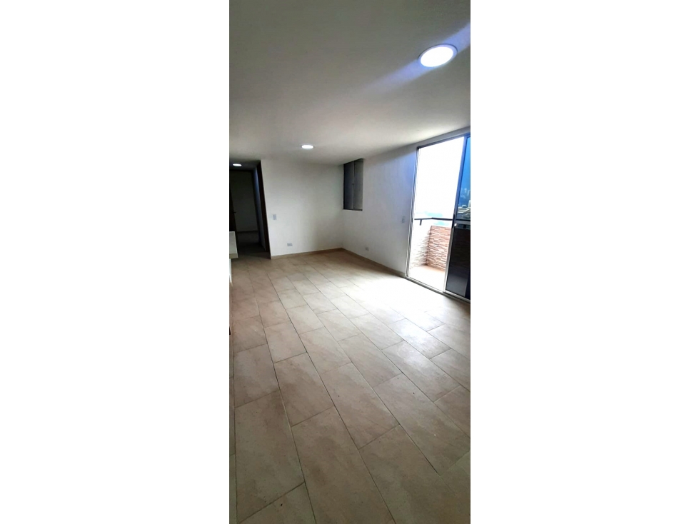 Apartamento en Venta Bello Calle Vieja — foto 4