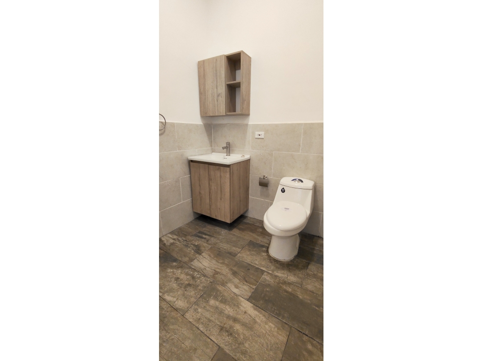 Local en venta para estrenar Medellín Laureles Santa Teresita — foto 6