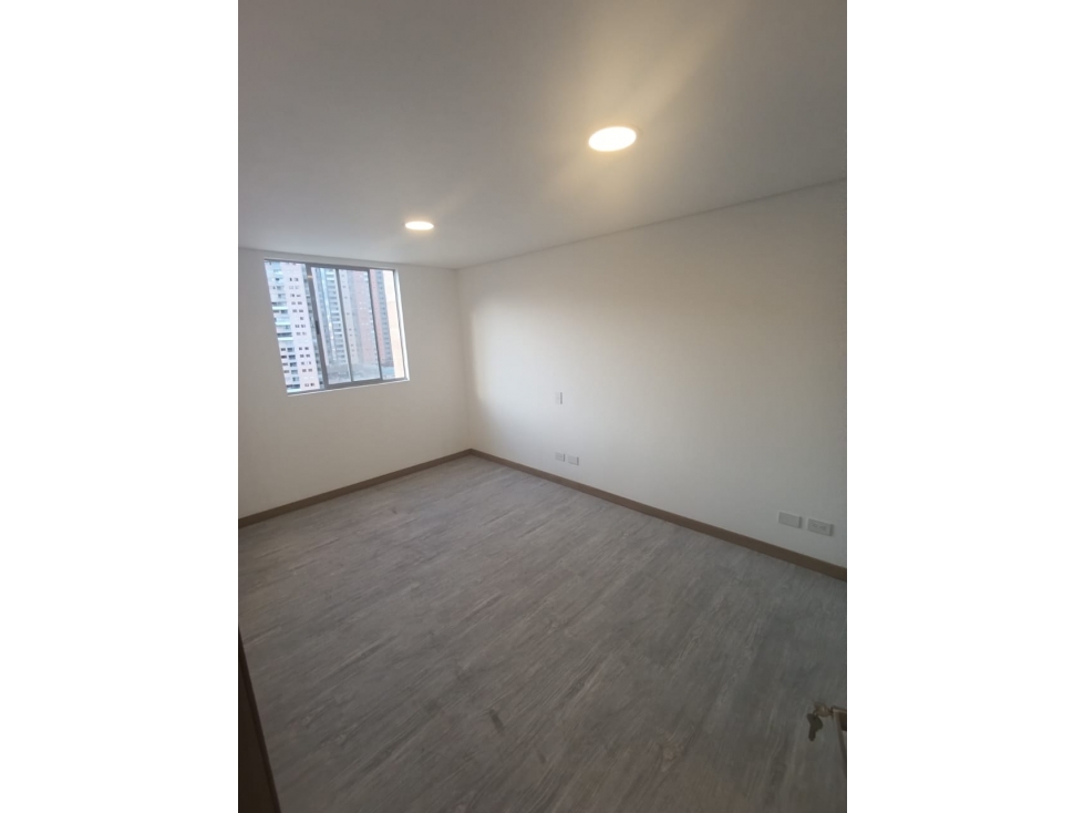 Apartamento para estrenar en Venta Bello, Fabricato — foto 5