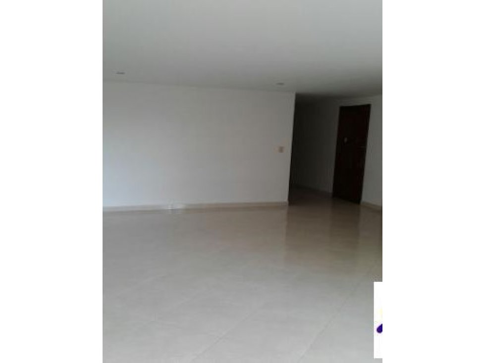 Apartamento en venta Medellín Almería — foto 3