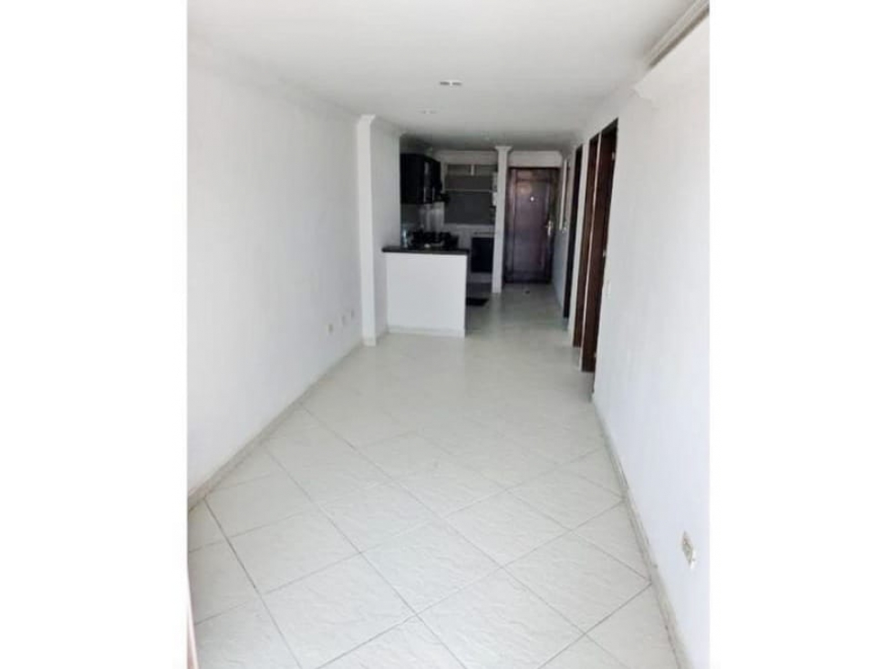 Venta de Apartamento Calasanz Medellín Antioquia. — foto 4