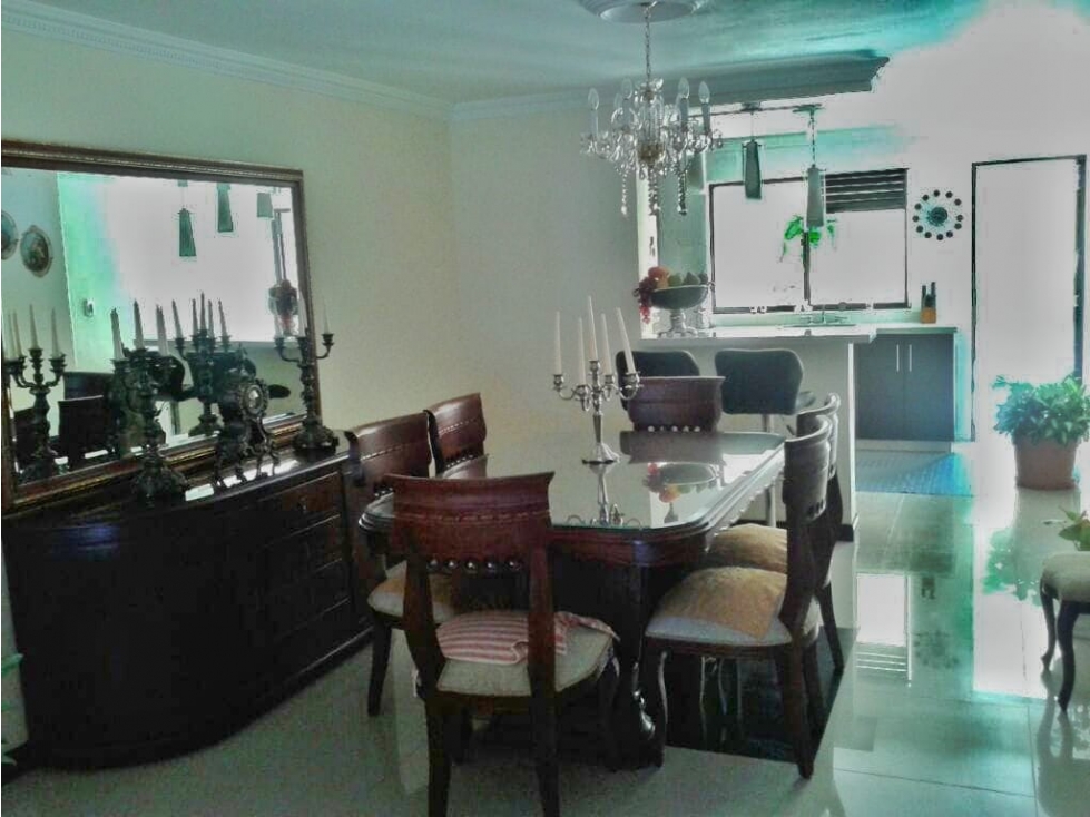 Venta Casa de 2 pisos Belen Rosales Medellin Antioquia. — foto 3