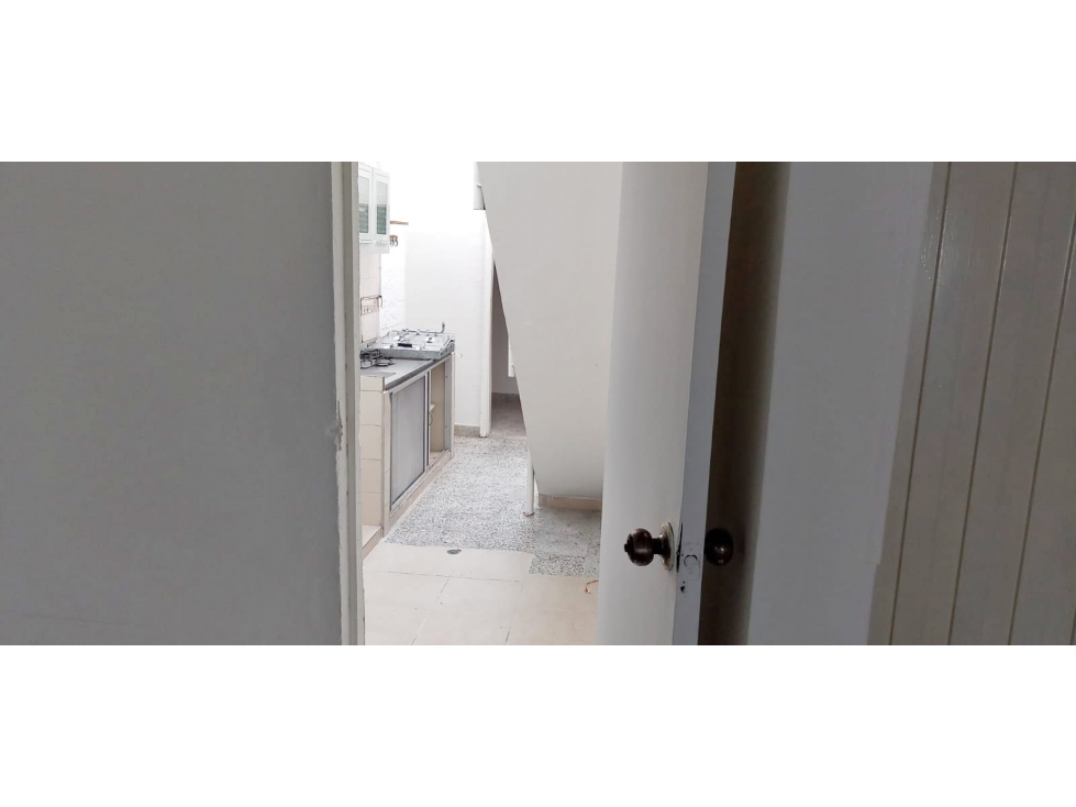 Casa Unifamiliar en Venta Barrio Simón Bolívar Medellin Antioquia — foto 4