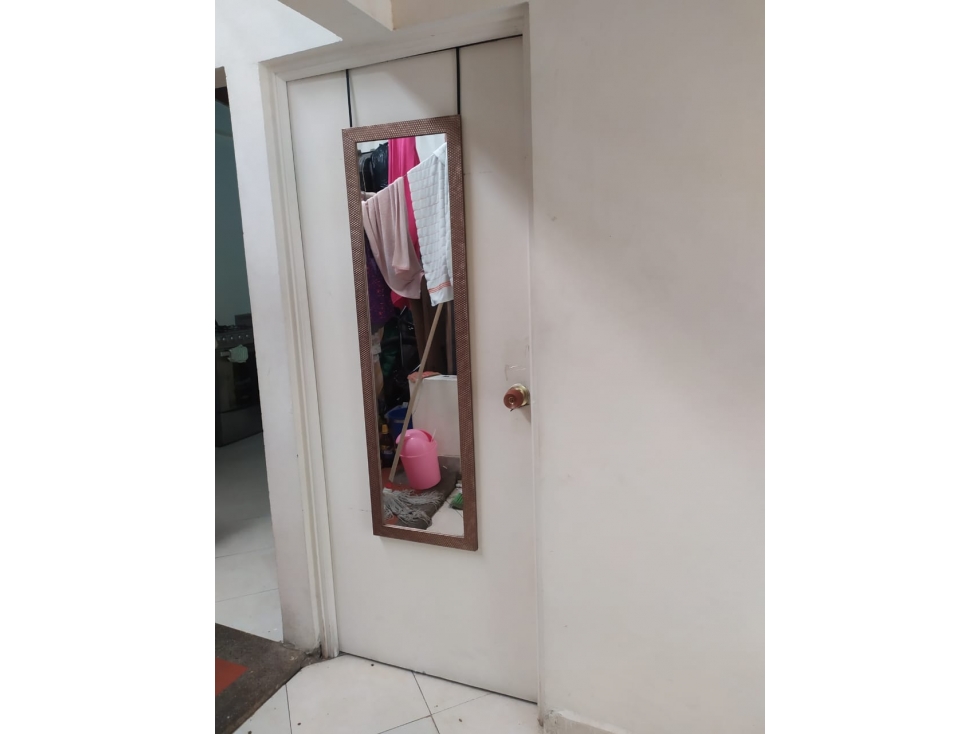 Venta Apartamento barrio Sevilla Medellín Antioquia — foto 6