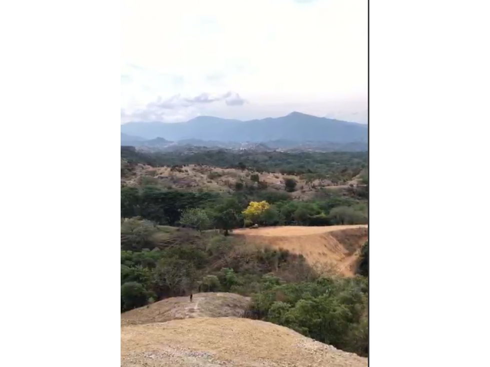 Lote en venta Sopetran, Antioquia — foto 4