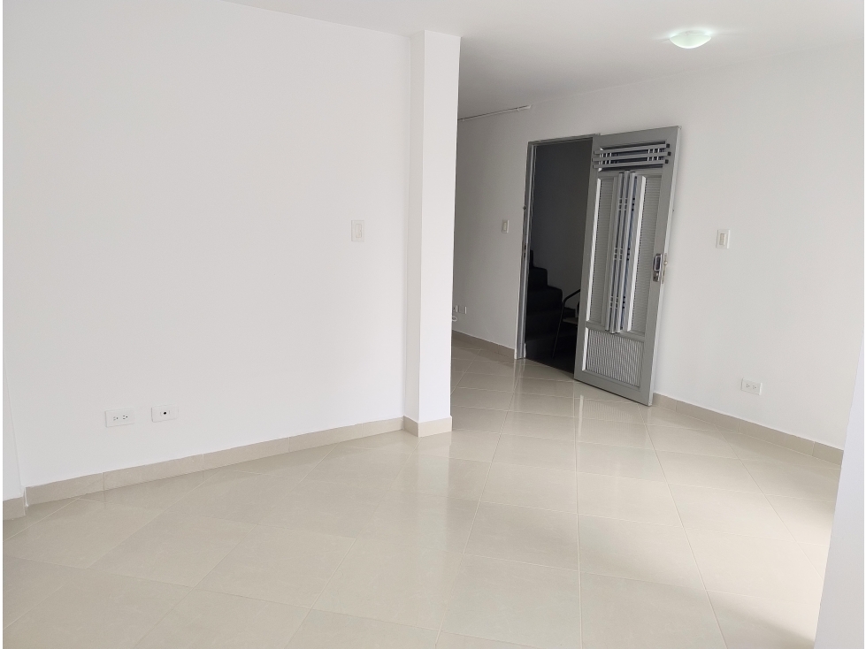 Apartamento en Venta Bello Antioquia Villas de Comfenalco — foto 5