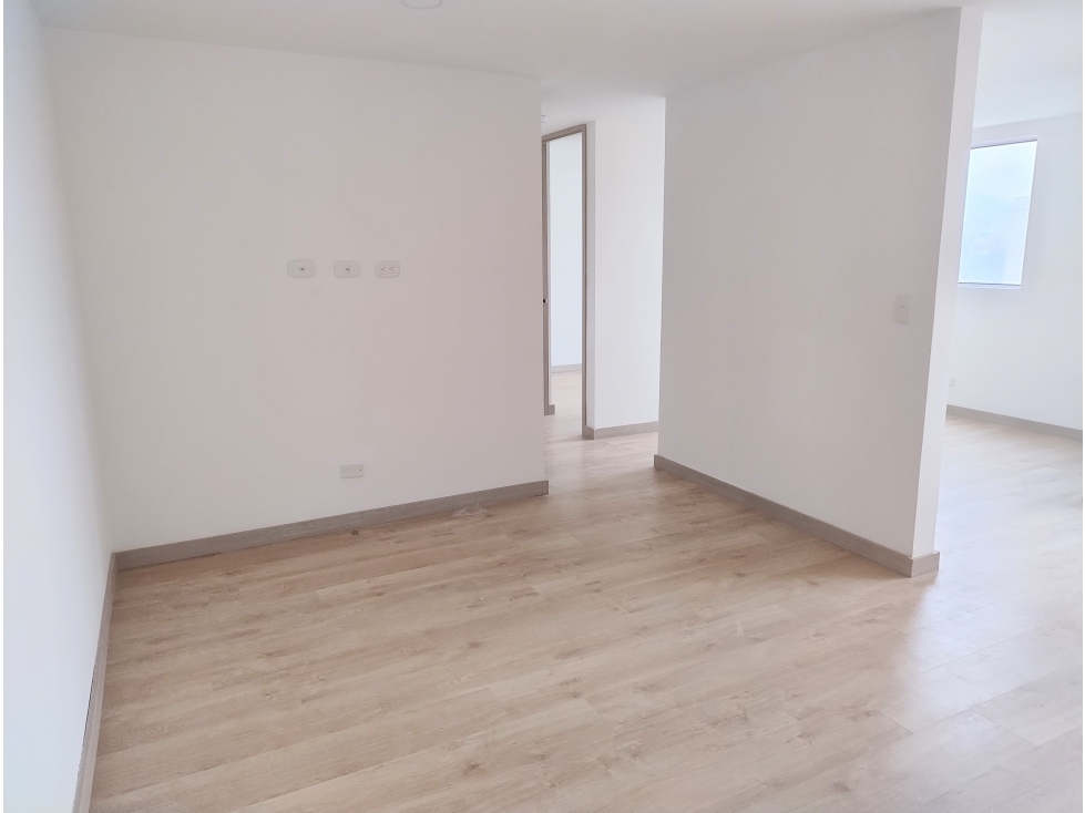 Apartamento en Venta Envigado La Mina — foto 5