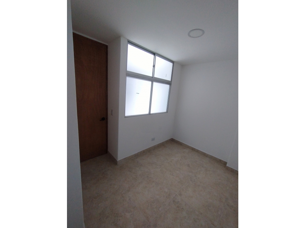 Apartamento en venta para estrenar La Ceja Antioquia — foto 6