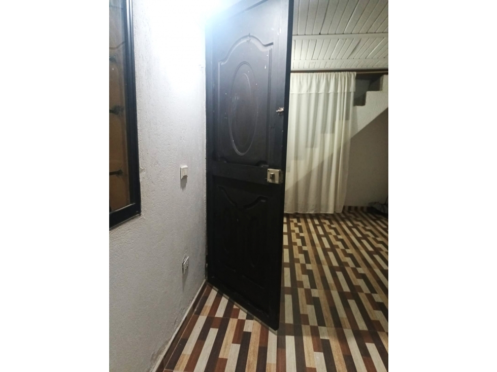 Apartamento en venta Bello Niquia Camacol — foto 3