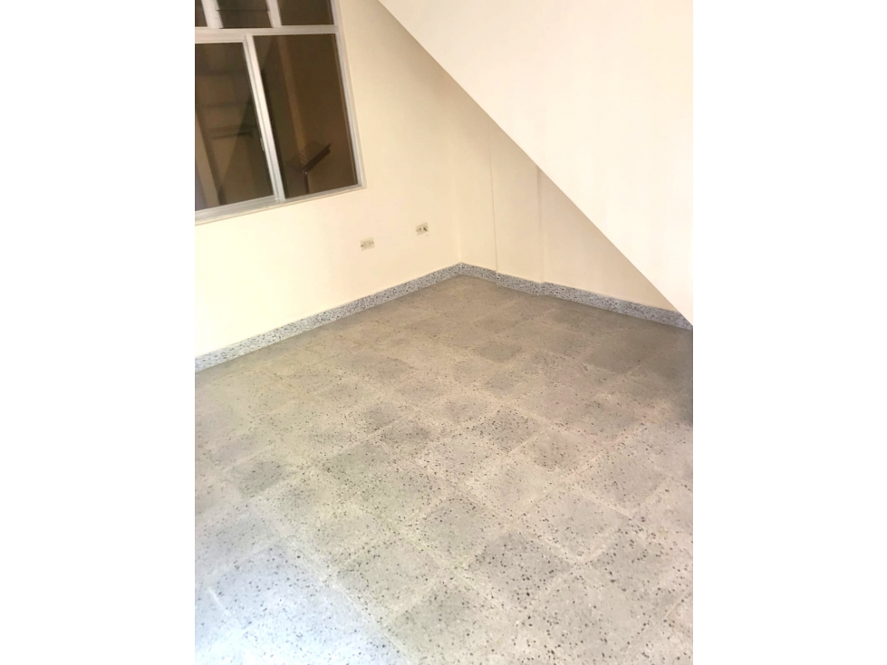 Casa primer piso en venta parque Barbosa Antioquia - 3