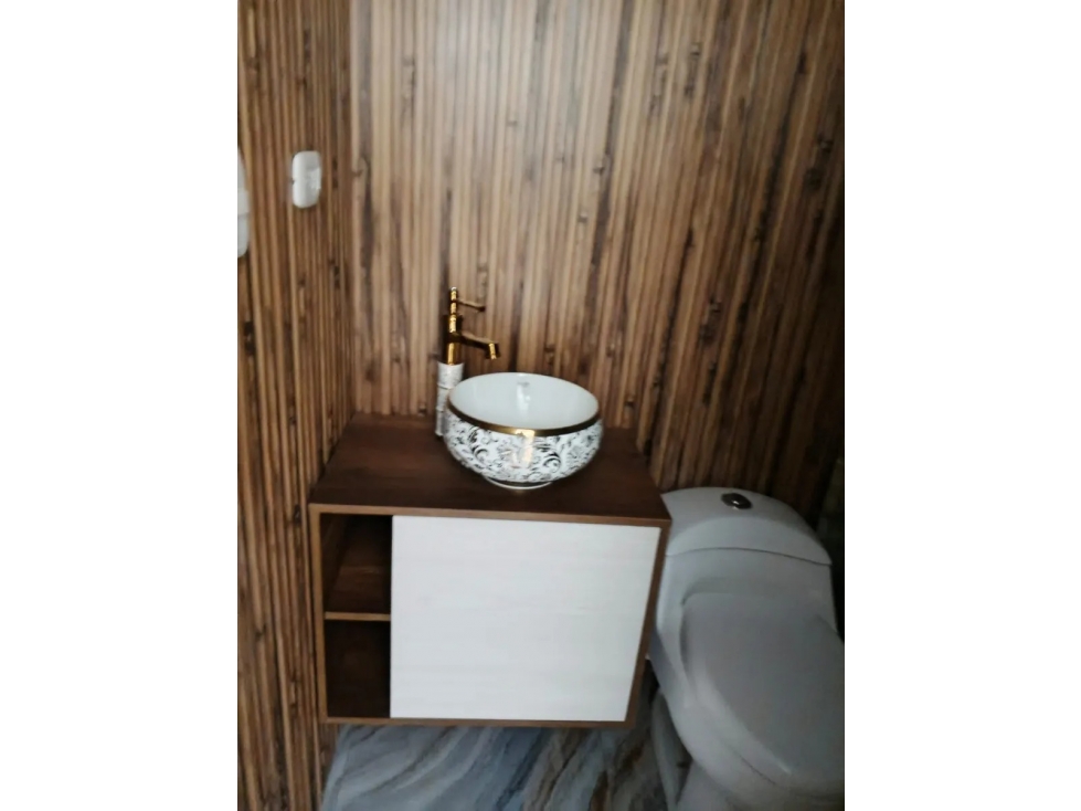 Apartamento en venta en Bello La Navarra — foto 5