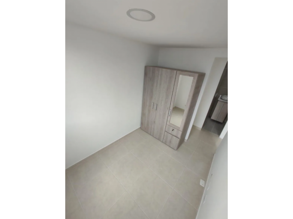 Apartamento en venta en Calle Vieja Bello — foto 3