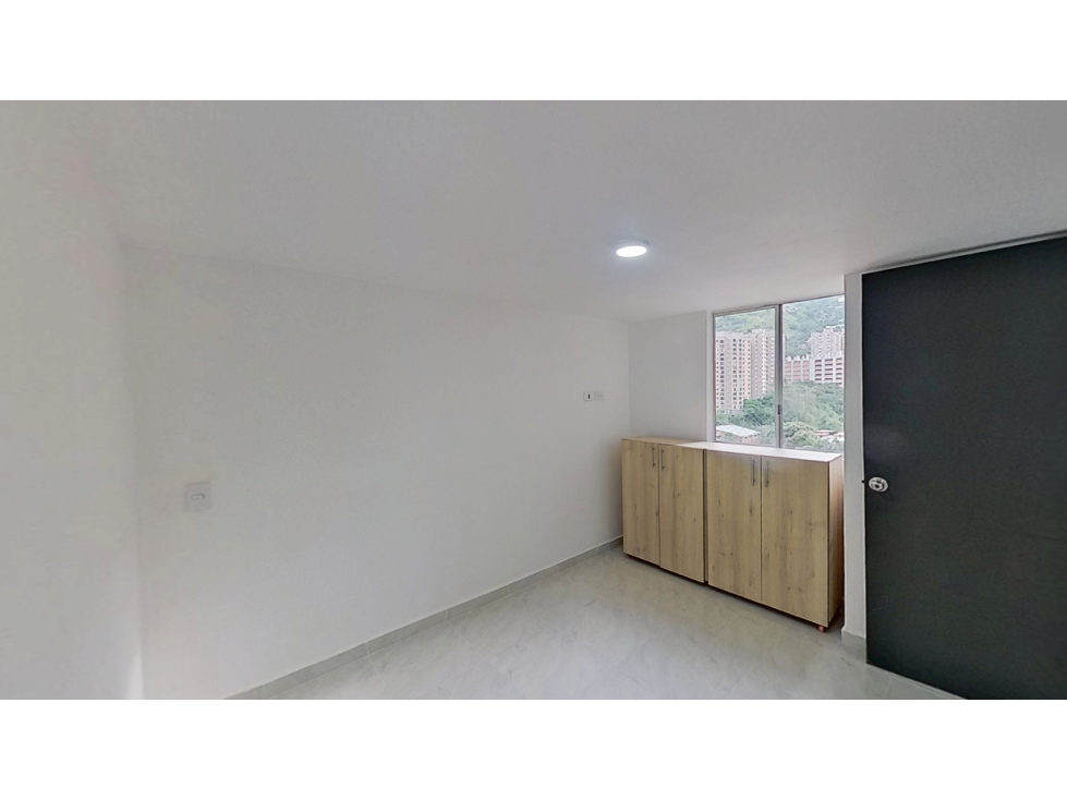 Apartamento en venta en Bello Valadares — foto 5