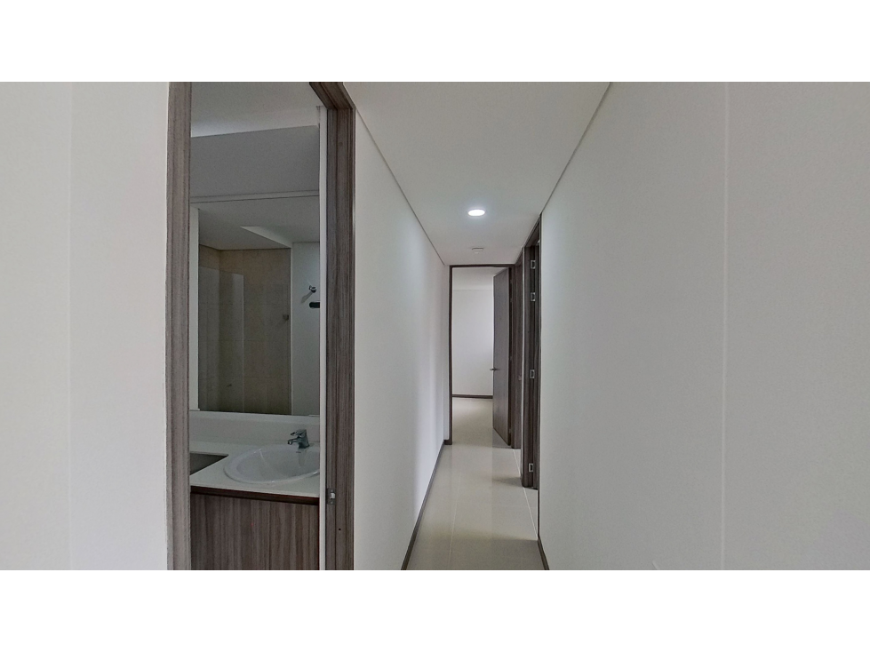 Apartamento en venta en Itagüí, Ditaires — foto 6
