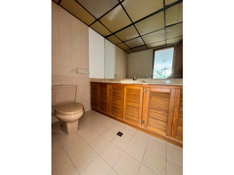 Venta de penthouse de 3 niveles en Envigado, Zuñiga — foto 5