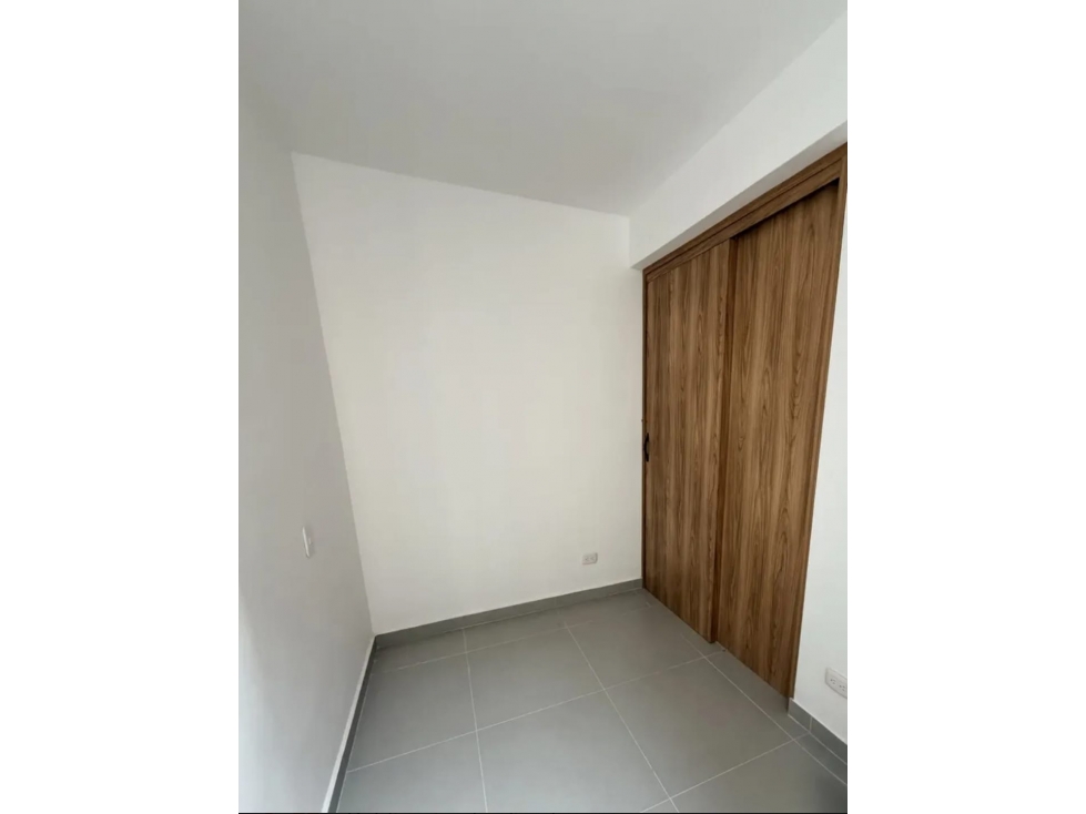 Apartamento en venta La Gabriela, Bello — foto 3
