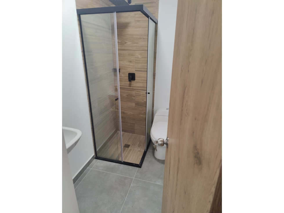 Apartamento en venta en Restrepo Naranjo, Sabaneta parte baja — foto 2
