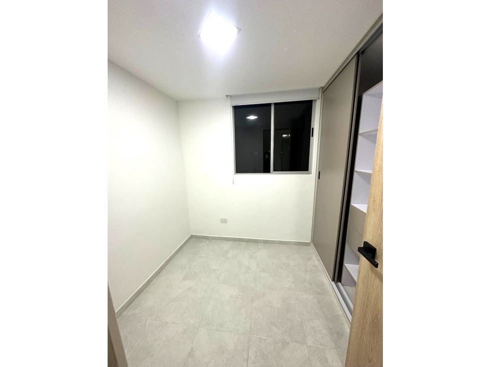 Apartamento en Venta Sector las Cimarronas Rionegro Antioquia — foto 5