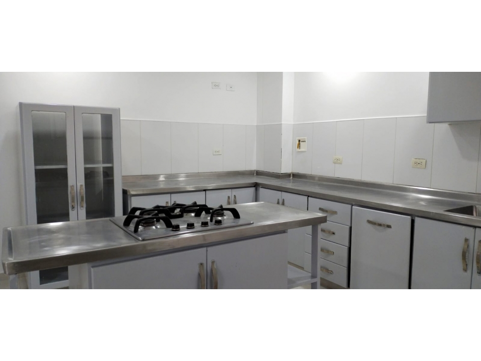 Venta apartamento Estadio Medellín Antioquia — foto 5