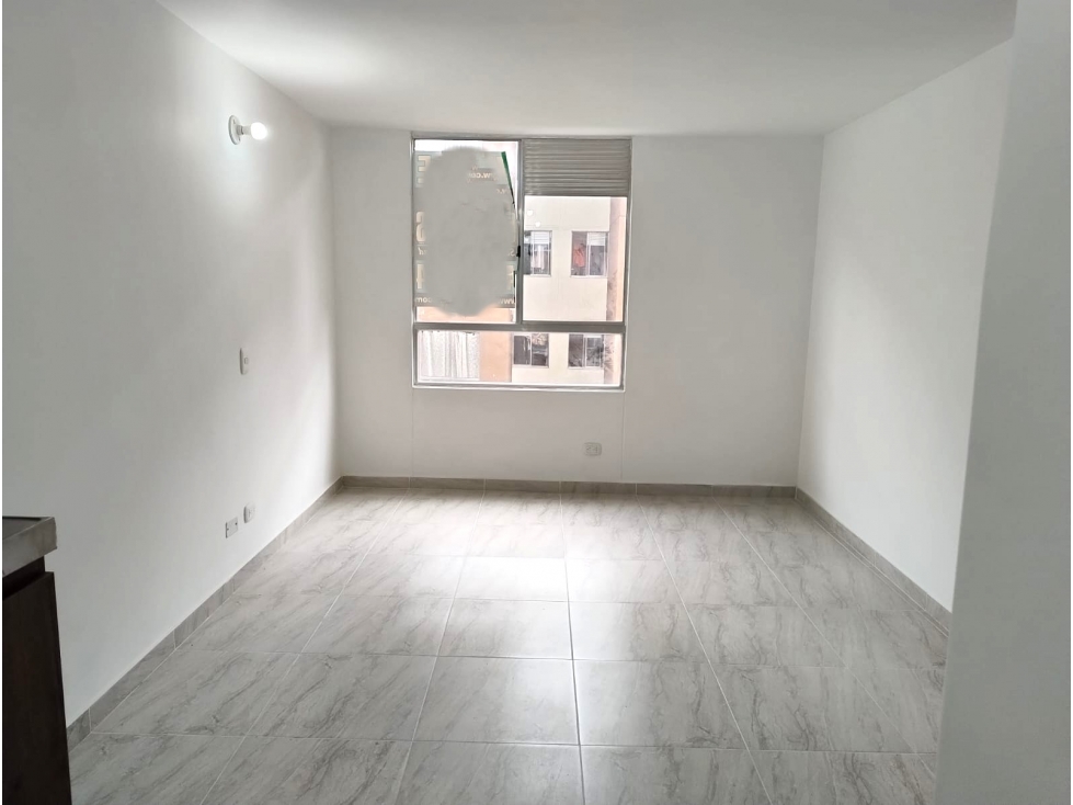Apartamento en Venta San Antonio de Prado Barichara