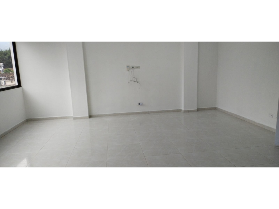 Venta apartamento Estadio Medellín Antioquia — foto 6