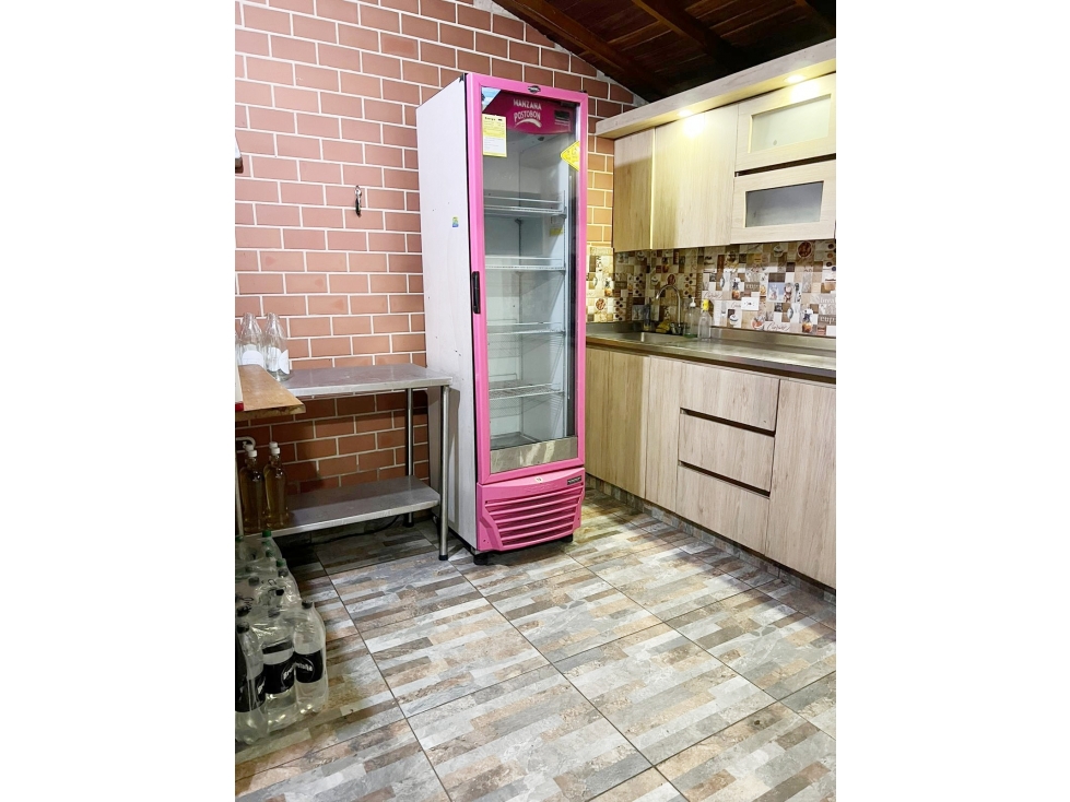 Apartamento en Venta Bello Prado — foto 5