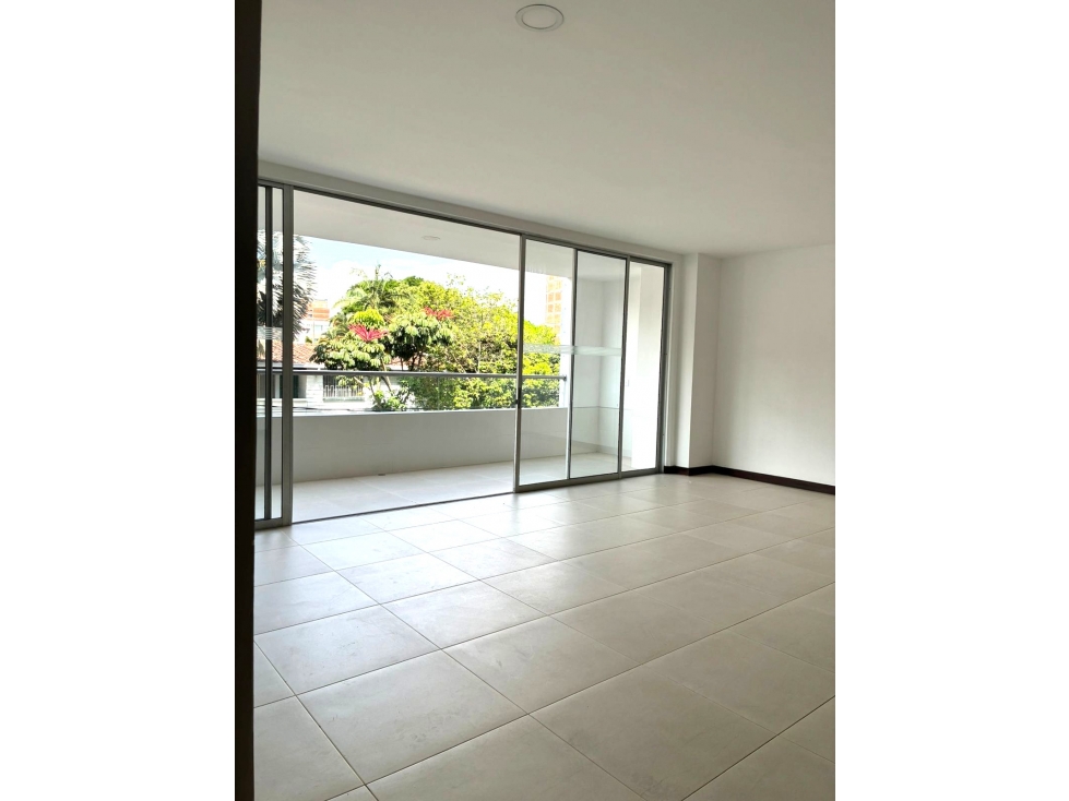 Venta Apartamento Estadio, Medellín — foto 5