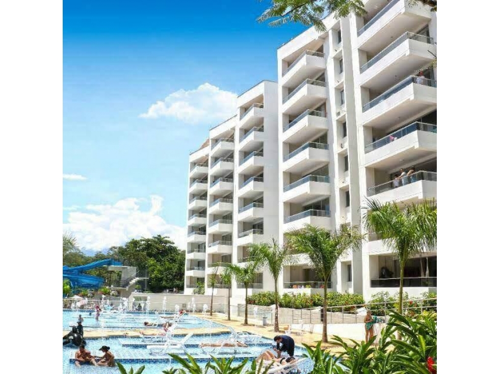 Apartamento en Venta San Jerónimo vereda Llano de Aguirre