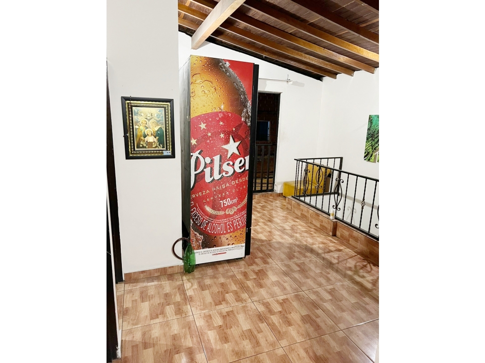 Apartamento en Venta Bello Prado — foto 3
