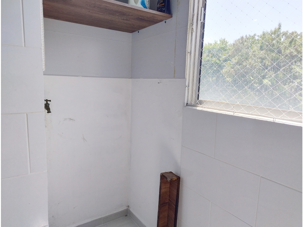 Apartamento en Venta barrio Milán Envigado — foto 6