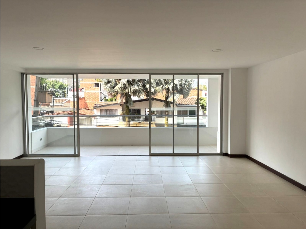 Venta Apartamento Estadio, Medellín — foto 3