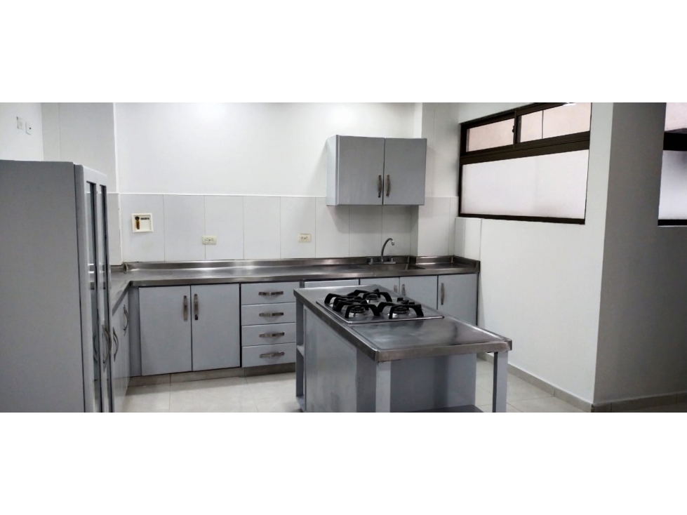 Venta apartamento Estadio Medellín Antioquia — foto 4