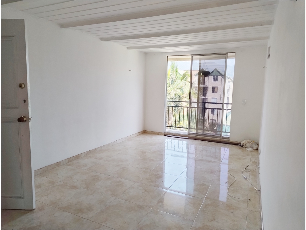 Apartamento en Venta barrio Milán Envigado