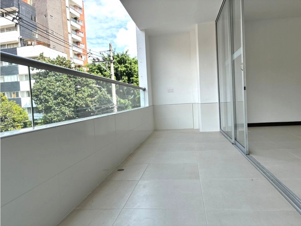Venta Apartamento Estadio, Medellín — foto 6
