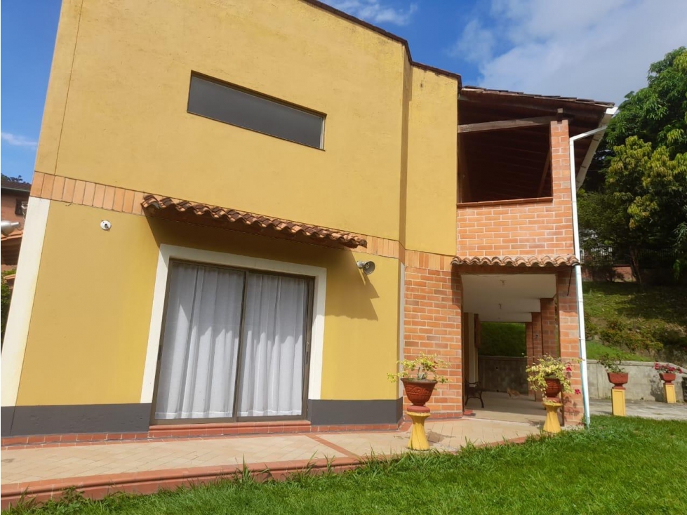 Finca en Parcelacion Sopetran Antioquia — foto 3