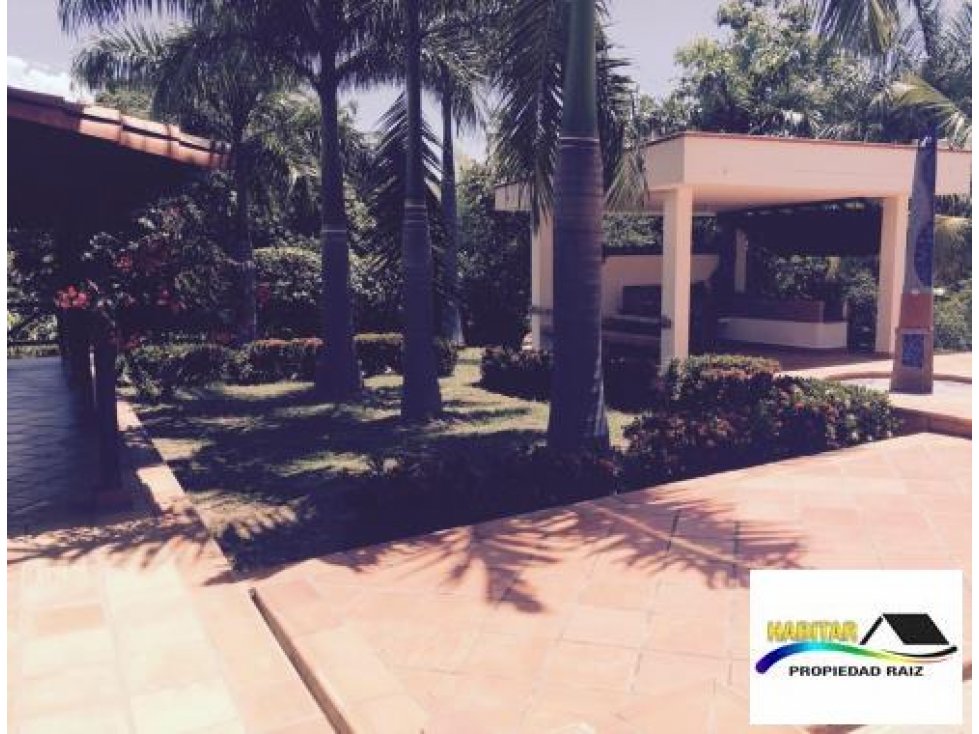 Finca de recreo en venta Vereda Llano de Montaña Sopetrán — foto 5