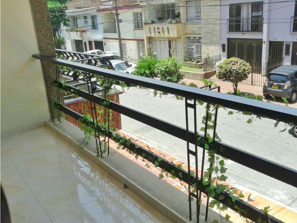 Venta Casa de 2 pisos Belen Rosales Medellin Antioquia. — foto 5