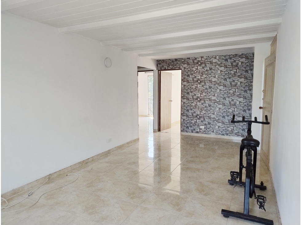 Apartamento en Venta barrio Milán Envigado — foto 2