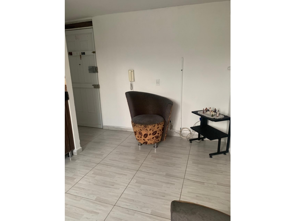 Apartamento en venta en San Cristóbal Medellín Antioquia — foto 5