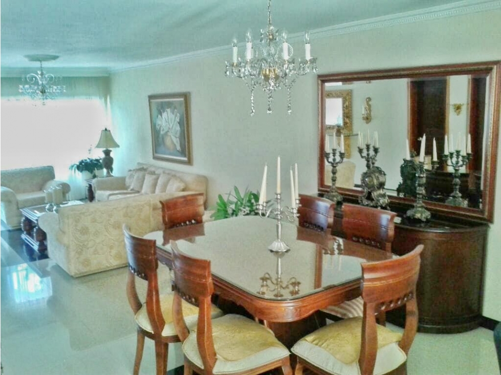 Venta Casa de 2 pisos Belen Rosales Medellin Antioquia.