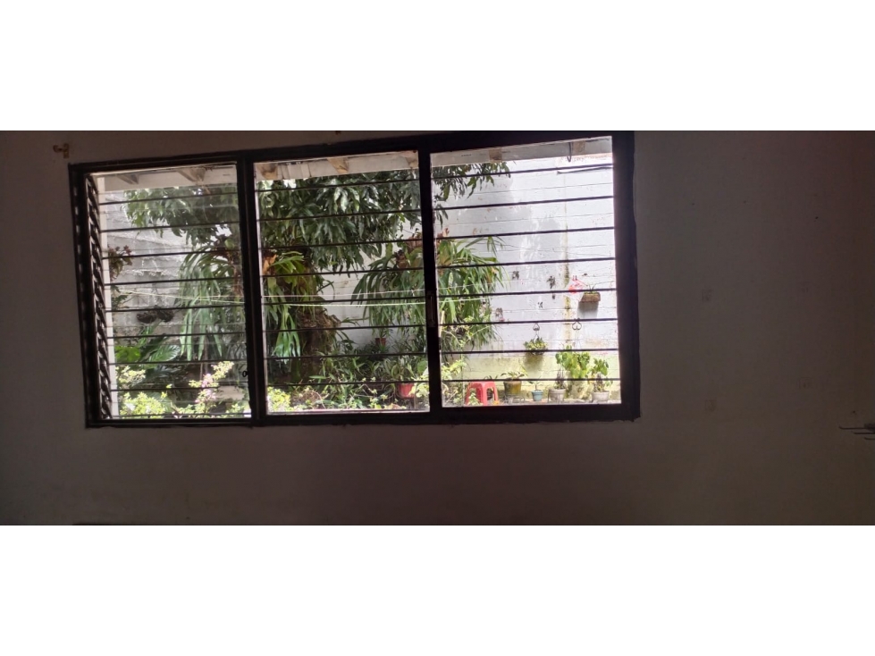 Casa Lote en Venta Simón Bolívar, Santa Teresita — foto 6