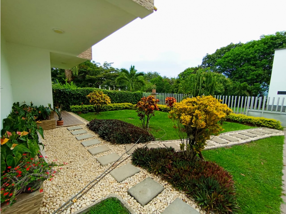 Casa Campestre en Venta Sopetrán Antioquia — foto 2