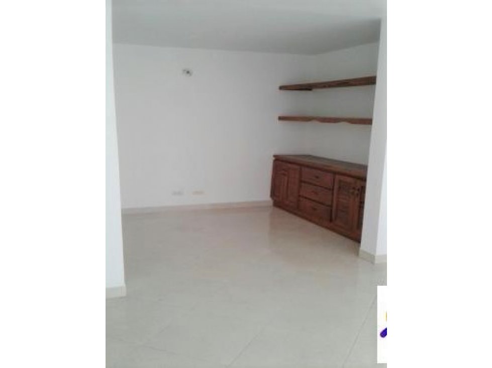 Apartamento en venta Medellín Almería — foto 5