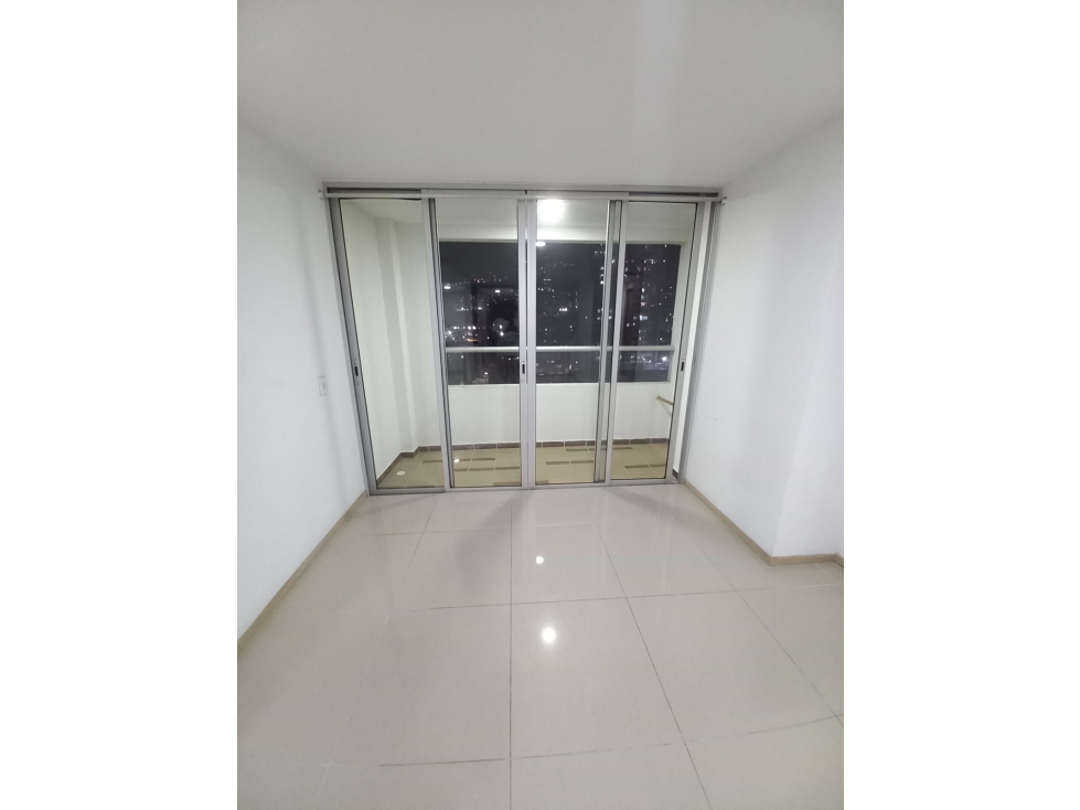 Apartamento en Venta Bello Manchester