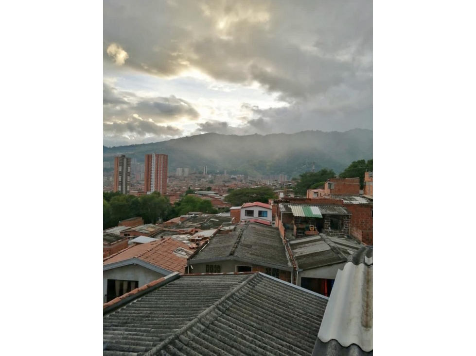 Apartamento en Venta Bello Quitasol — foto 4